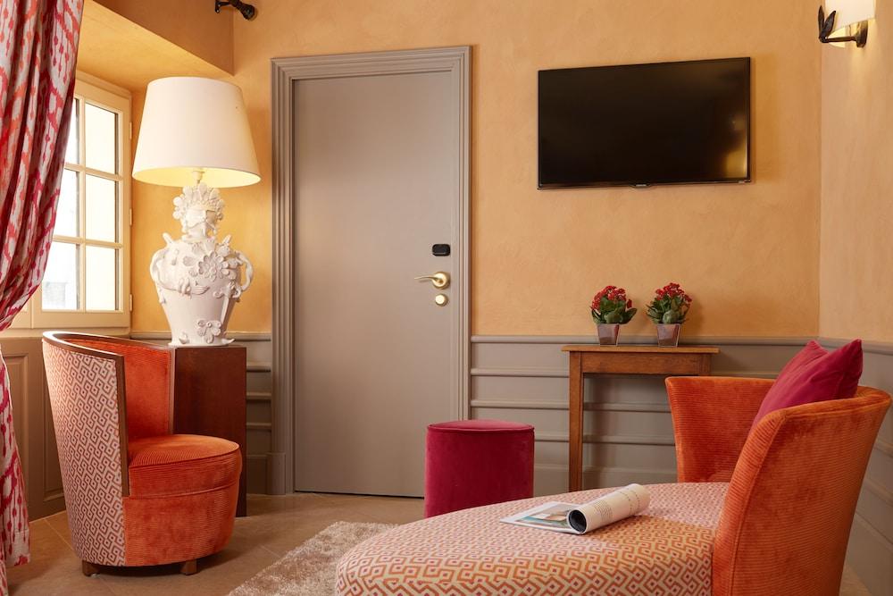Relais Des Trois Chateaux Hotel-Restaurant - Teritoria Cour-Cheverny Kültér fotó